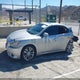 1N4AA5AP2EC462243 2014 Nissan Maxima 3.5 S/3.5 Sv auction photo thumbnail 15