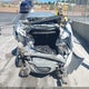 1N4AA5AP2EC462243 2014 Nissan Maxima 3.5 S/3.5 Sv auction photo thumbnail 17