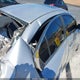 1N4AA5AP2EC462243 2014 Nissan Maxima 3.5 S/3.5 Sv auction photo thumbnail 21