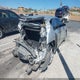 1N4AA5AP2EC462243 2014 Nissan Maxima 3.5 S/3.5 Sv auction photo thumbnail 4