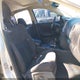 1N4AA5AP2EC462243 2014 Nissan Maxima 3.5 S/3.5 Sv auction photo thumbnail 5