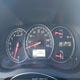 1N4AA5AP2EC462243 2014 Nissan Maxima 3.5 S/3.5 Sv auction photo thumbnail 7