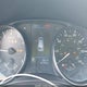 JN1BJ1CV5LW259428 2020 Nissan Rogue Sport S Fwd Xtronic Cvt auction photo thumbnail 7