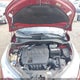 NMTKHMBX6JR014923 2018 Toyota C-Hr Xle Premium auction photo thumbnail 10