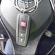 NMTKHMBX6JR014923 2018 Toyota C-Hr Xle Premium auction photo thumbnail 11