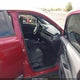 NMTKHMBX6JR014923 2018 Toyota C-Hr Xle Premium auction photo thumbnail 5