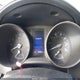 NMTKHMBX6JR014923 2018 Toyota C-Hr Xle Premium auction photo thumbnail 7