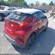NMTKHMBX6JR014923 2018 Toyota C-Hr Xle Premium auction photo thumbnail 4