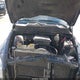 1D7HU18N56J107633 2006 Dodge Ram 1500 Slt/Trx4 Off Road/Sport auction photo thumbnail 10