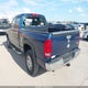 1D7HU18N56J107633 2006 Dodge Ram 1500 Slt/Trx4 Off Road/Sport auction photo thumbnail 3
