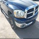 1D7HU18N56J107633 2006 Dodge Ram 1500 Slt/Trx4 Off Road/Sport auction photo thumbnail 6