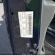 1D7HU18N56J107633 2006 Dodge Ram 1500 Slt/Trx4 Off Road/Sport auction photo thumbnail 9