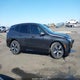 WB523CF05RCP06493 2024 BMW Ix xDrive50 auction photo thumbnail 14