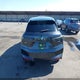 WB523CF05RCP06493 2024 BMW Ix xDrive50 auction photo thumbnail 17