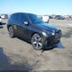 WB523CF05RCP06493 2024 BMW Ix xDrive50 auction photo thumbnail 1