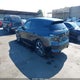 WB523CF05RCP06493 2024 BMW Ix xDrive50 auction photo thumbnail 3