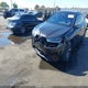 WB523CF05RCP06493 2024 BMW Ix xDrive50 auction photo thumbnail 6