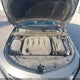 2G1125S30J9142609 2018 Chevrolet Impala 2Lz auction photo thumbnail 10