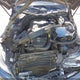 WDDGF4HB1DR271120 2013 Mercedes-Benz C 250 Sport auction photo thumbnail 10