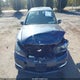 WDDGF4HB1DR271120 2013 Mercedes-Benz C 250 Sport auction photo thumbnail 12