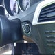 WDDGF4HB1DR271120 2013 Mercedes-Benz C 250 Sport auction photo thumbnail 11