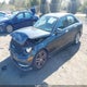 WDDGF4HB1DR271120 2013 Mercedes-Benz C 250 Sport auction photo thumbnail 2