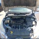 1FADP3F20DL233765 2013 Ford Focus Se auction photo thumbnail 10
