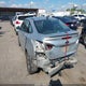 1FADP3F20DL233765 2013 Ford Focus Se auction photo thumbnail 3