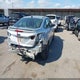 1FADP3F20DL233765 2013 Ford Focus Se auction photo thumbnail 4