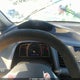 19XFA1F39AE077828 2010 Honda Civic Vp auction photo thumbnail 7