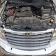 1A8HX58PX7F544745 2007 Chrysler Aspen Limited auction photo thumbnail 10
