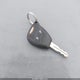 1A8HX58PX7F544745 2007 Chrysler Aspen Limited auction photo thumbnail 11