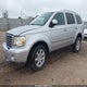 1A8HX58PX7F544745 2007 Chrysler Aspen Limited auction photo thumbnail 2