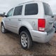 1A8HX58PX7F544745 2007 Chrysler Aspen Limited auction photo thumbnail 3