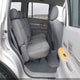 1A8HX58PX7F544745 2007 Chrysler Aspen Limited auction photo thumbnail 8