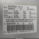 1A8HX58PX7F544745 2007 Chrysler Aspen Limited auction photo thumbnail 9
