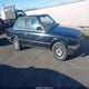 WBAAA2314MEC55065 1991 BMW 325 I Automatic/Is Automatic auction photo thumbnail 13