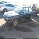 WBAAA2314MEC55065 1991 BMW 325 I Automatic/Is Automatic auction photo thumbnail 2