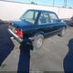 WBAAA2314MEC55065 1991 BMW 325 I Automatic/Is Automatic auction photo thumbnail 4