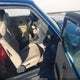 WBAAA2314MEC55065 1991 BMW 325 I Automatic/Is Automatic auction photo thumbnail 5