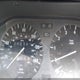WBAAA2314MEC55065 1991 BMW 325 I Automatic/Is Automatic auction photo thumbnail 7