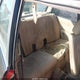 WBAAA2314MEC55065 1991 BMW 325 I Automatic/Is Automatic auction photo thumbnail 8