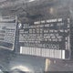 WBAAA2314MEC55065 1991 BMW 325 I Automatic/Is Automatic auction photo thumbnail 9
