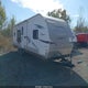 5ZT2CAUB8DA014776 2013 Coachmen Catalina auction photo thumbnail 1