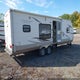 5ZT2CAUB8DA014776 2013 Coachmen Catalina auction photo thumbnail 4