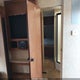 5ZT2CAUB8DA014776 2013 Coachmen Catalina auction photo thumbnail 5