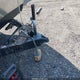 5ZT2CAUB8DA014776 2013 Coachmen Catalina auction photo thumbnail 7