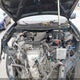 JN8AS5MV8DW630552 2013 Nissan Rogue Sv W/Sl Pkg auction photo thumbnail 10