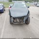 JN8AS5MV8DW630552 2013 Nissan Rogue Sv W/Sl Pkg auction photo thumbnail 6