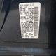 JN8AS5MV8DW630552 2013 Nissan Rogue Sv W/Sl Pkg auction photo thumbnail 9